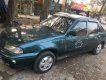 Daewoo Cielo 1997 - Bán xe Daewoo Cielo năm sản xuất 1997, màu xám, xe nhập