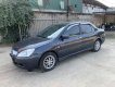 Mitsubishi Lancer   2006 - Bán Mitsubishi Lancer sản xuất năm 2006, màu đen