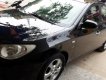 Hyundai Avante   2008 - Bán ô tô Hyundai Avante đời 2008, màu đen, nhập khẩu  