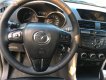 Mazda BT 50 2014 - Xe Mazda BT 50 năm 2014, màu đỏ, nhập khẩu số tự động