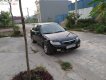 Mazda 323   2003 - Cần bán lại xe Mazda 323 sản xuất 2003, màu đen, giá tốt