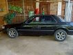 Toyota Cresta   1991 - Cần bán xe Toyota Cresta năm sản xuất 1991, xe chất