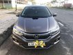 Honda City   2017 - Bán Honda City sản xuất năm 2017, 520 triệu