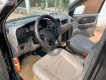 Isuzu Hi lander   2004 - Bán Isuzu Hi lander X-Treme 2.5 MT sản xuất năm 2004, màu đen, xe gia đình  