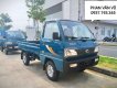 Thaco TOWNER   2019 - Mua bán xe tải Fuso, Kia, Thaco Towner 800, 1 tấn, Bà Rịa Vũng Tàu