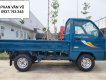 Thaco TOWNER   2019 - Mua bán xe tải Fuso, Kia, Thaco Towner 800, 1 tấn, Bà Rịa Vũng Tàu