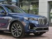 BMW X6 X7 2019 - Giao ngay BMW X7 2020 full kịch đồ