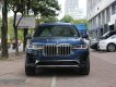 BMW X6 X7 2019 - Giao ngay BMW X7 2020 full kịch đồ