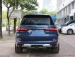 BMW X6 X7 2019 - Giao ngay BMW X7 2020 full kịch đồ