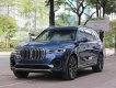 BMW X6 X7 2019 - Giao ngay BMW X7 2020 full kịch đồ