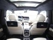 BMW X6 X7 2019 - Giao ngay BMW X7 2020 full kịch đồ