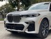 BMW X6 X7 2019 - Giao ngay BMW X7 2020 full kịch đồ