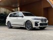 BMW X6 X7 2019 - Giao ngay BMW X7 2020 full kịch đồ