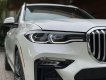 BMW X6 X7 2019 - Giao ngay BMW X7 2020 full kịch đồ