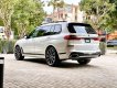 BMW X6 X7 2019 - Giao ngay BMW X7 2020 full kịch đồ