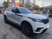 LandRover LandRover khác Velar HSE 2017 - Cần bán xe LandRover LandRover khác Velar HSE năm 2017, màu trắng, nhập khẩu chính hãng, số tự động