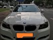 BMW 3 Series 2011 - Bán BMW 3 Series 2011, màu trắng số tự động, giá chỉ 423 triệu