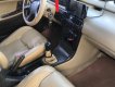 Mazda 626 1996 - Bán Mazda 626 năm sản xuất 1996, màu đen, nhập khẩu