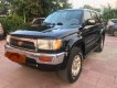 Toyota 4 Runner   1998 - Cần bán Toyota 4 Runner năm 1998, xe nhập, giá tốt