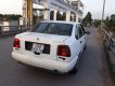 Fiat Tempra   1997 - Bán Fiat Tempra năm 1997, nhập khẩu, 47 triệu