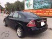 Ford Focus   2008 - Bán ô tô Ford Focus năm sản xuất 2008 giá cạnh tranh