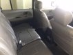 Toyota Zace 2005 - Cần bán xe Toyota Zace đời 2005 xe gia đình, 239tr