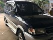 Toyota Zace 2002 - Bán ô tô Toyota Zace năm sản xuất 2002, màu đen