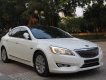 Kia K7 2011 - Cần bán Kia K7 2011, màu trắng, giá chỉ 695 triệu