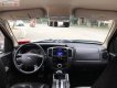 Ford Escape   2014 - Cần bán xe Ford Escape AT 2.3 đời 2014, màu bạc số tự động, 440tr