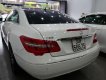 Mercedes-Benz E class 2010 - Bán xe Mercedes E350 Coupe đời 2010, giá chỉ 799 triệu