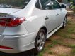 Hyundai Avante AT 2011 - Cần bán lại xe Hyundai Avante AT đời 2011, màu trắng, nhập khẩu nguyên chiếc, 345tr