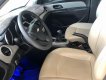 Chevrolet Cruze 2016 - Cần bán xe Chevrolet Cruze 1.6LT 2016, xe đẹp giá tốt bán có bảo hành