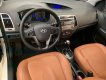 Hyundai i20 2014 - Cần bán xe Hyundai i20 đời 2014, màu trắng, nhập khẩu nguyên chiếc