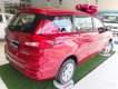 Suzuki Ertiga   2019 - Bán ô tô Suzuki Ertiga năm 2019, màu đỏ, nhập khẩu