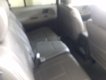 Toyota Zace 2005 - Cần bán xe Toyota Zace đời 2005 xe gia đình, 239tr