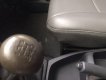 Toyota Zace 2005 - Cần bán xe Toyota Zace đời 2005 xe gia đình, 239tr
