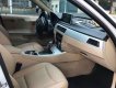 BMW 3 Series 2011 - Bán BMW 3 Series 2011, màu trắng số tự động, giá chỉ 423 triệu