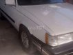 Toyota Camry   1986 - Bán ô tô Toyota Camry đời 1986, xe nhập, 45tr