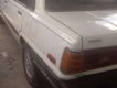 Toyota Camry   1986 - Bán ô tô Toyota Camry đời 1986, xe nhập, 45tr