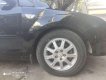 Ford Focus 2007 - Bán ô tô Ford Focus năm 2007, màu đen, nhập khẩu, 198tr
