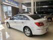 Chevrolet Cruze 2016 - Cần bán xe Chevrolet Cruze 1.6LT 2016, xe đẹp giá tốt bán có bảo hành