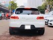 Porsche Macan 2.0 2015 - Xe Porsche Macan 2.0 đời 2016, màu trắng, nhập khẩu ít sử dụng