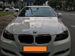 BMW 3 Series 2011 - Bán BMW 3 Series sản xuất năm 2011, màu trắng số tự động, giá 423tr