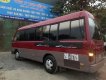 Hyundai County   2003 - Bán Hyundai County năm sản xuất 2003, nhập khẩu nguyên chiếc