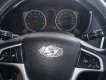 Hyundai i20   2010 - Bán xe Hyundai i20 1.4 AT năm 2010, màu trắng, nhập khẩu  