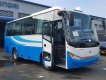 Hyundai Universe 2017 - Bán nhanh chiếc xe Hyundai Universe 35 chỗ, sản xuất 2017, giá cạnh tranh, giao xe nhanh tận nhà