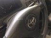 Toyota Zace 2005 - Cần bán xe Toyota Zace đời 2005 xe gia đình, 239tr