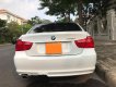 BMW 3 Series 2011 - Bán BMW 3 Series 2011, màu trắng số tự động, giá chỉ 423 triệu