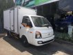 Hyundai Porter H150 2020 - Cần bán xe Hyundai HD 1.5 tấn Porter năm sản xuất 2020, màu trắng, xe nhập, giá 400tr