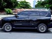 Lexus GX 2016 - Bán Lexus GX đời 2016, màu đen chính chủ